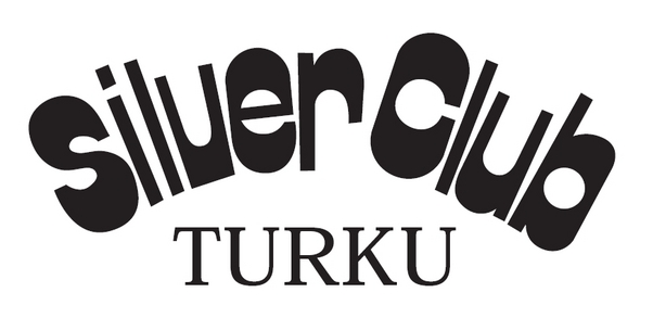 SC logo